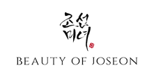 Beauty of Joseon