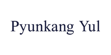 Pyunkang Yul