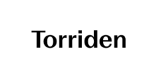 Torriden