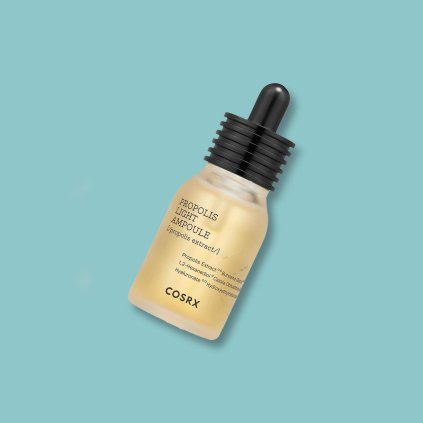COSRX Full Fit Propolis Light Ampoule