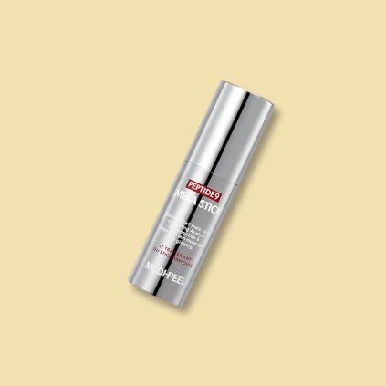 Peptide 9 Mela Stick