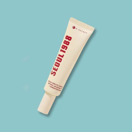 1543 2 eye cream retinal liposome 4