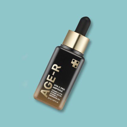 1561 2 age r vita c pro ampoule