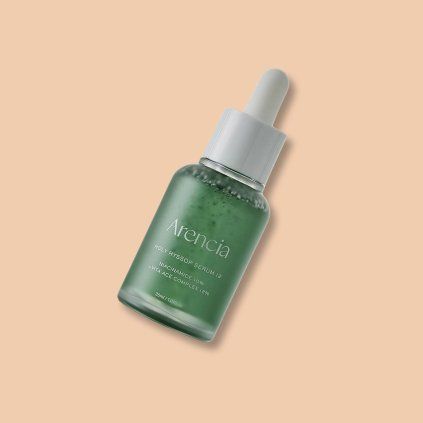 1609 2 holy hyssop serum 12