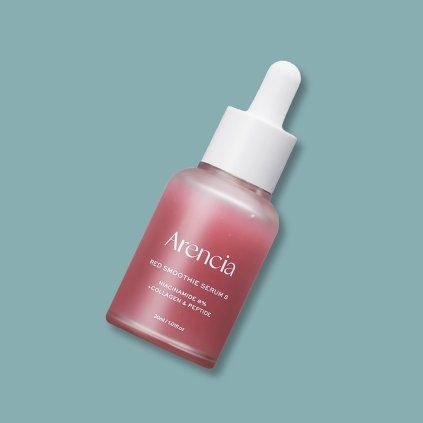 1618 2 fresh red smoothie serum 8