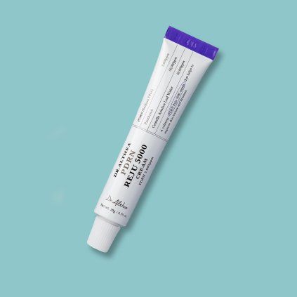 1654 2 pdrn reju 5000 cream