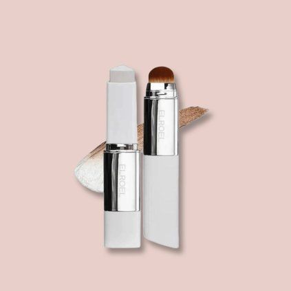 1675 5 blanc cover cream stick deep