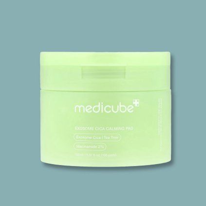 1693 3 exosome cica calming pad