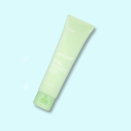 1696 3 exosome cica cream
