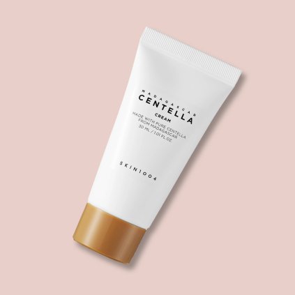 1738 5 madagascar centella cream
