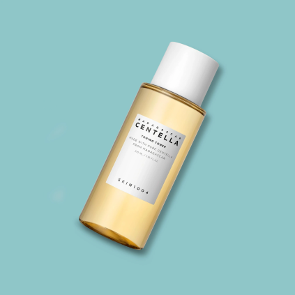 1741 4 madagascar centella toning toner