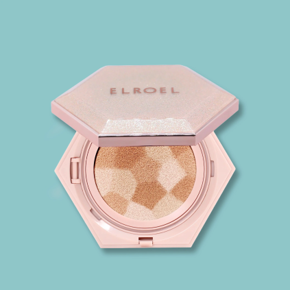 1762 3 blending compact cushion 21 light beige