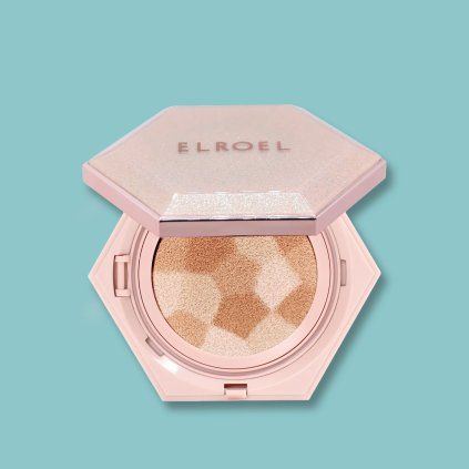 1765 3 blending compact cushion 21 light beige