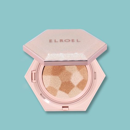 1768 3 blending compact cushion 21 light beige