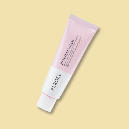1792 3 elroel b12 vita cream