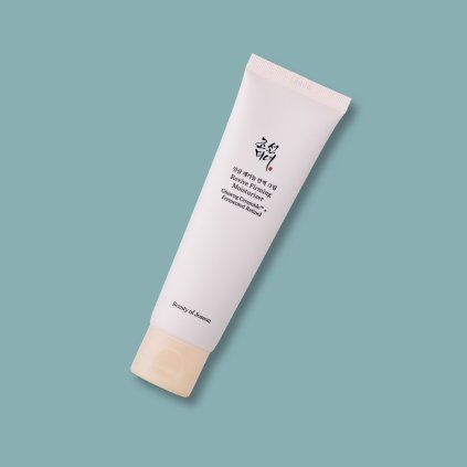 1804 5 revive firming moisturizer ginseng retinol