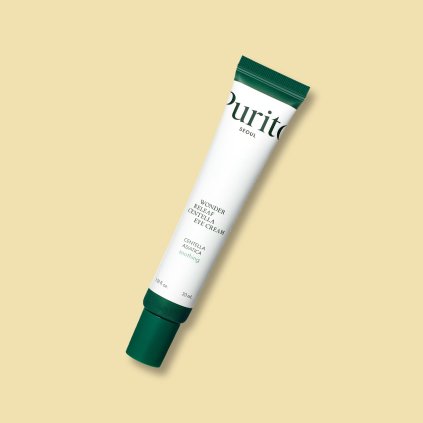 1921 5 wonder releaf centella eye cream