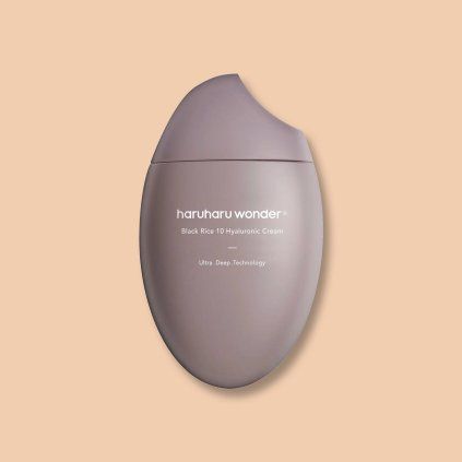 1968 3 black rice 10 hyaluronic cream