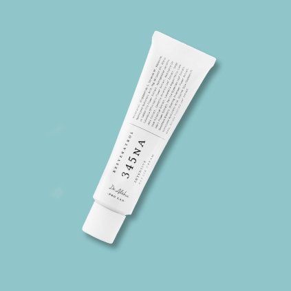 DR. ALTHEA 345 Relief cream