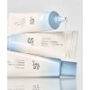Relief Sun Aqua Fresh Rice + B5 2