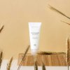 Oat in Calming Gel Cream 2