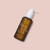Biome Resetting Moringa Cleansing