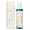 Quinoa One Step balanced Gel Cleanser 2