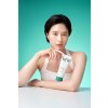 Mighty Bamboo Panthenol Cleanser 3