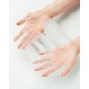 Real Aloe Soothing Care Mask 2