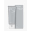 Dual Barrier Watery Sun Cream 3