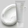 Dual Barrier Watery Sun Cream 2