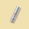 Peptide 9 Mela Stick