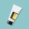 Advanced Snail Mucin Gel Cleanser