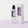 AHA 7 Whitehead Power Liquid 2