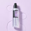 AHA 7 Whitehead Power Liquid 3