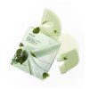 Heartleaf 70 Soothing Collagen Mask 2