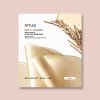 Rice 70 Glow Collagen Mask