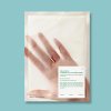 Cushion Veil Calming Mask