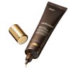 Deep Vita A Retinol Serum 3