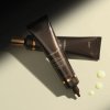 Deep Vita A Retinol Serum 2