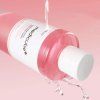 PDRN Pink Cica Soothing Toner 3