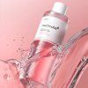 PDRN Pink Cica Soothing Toner 2