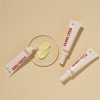 1543 eye cream retinal liposome 4 3