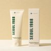 1546 cleansing foam pine cica 1 probiotics 3