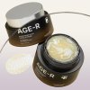 1570 1 age r glutathione glow capsule cream 2