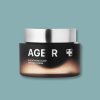 1570 2 age r glutathione glow capsule cream