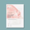 1585 2 collagen lifting mask