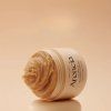 1600 1 calendula rice mochi cleanser 2