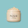 1600 2 calendula rice mochi cleanser