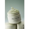 1603 fresh green rice mochi cleanser 3
